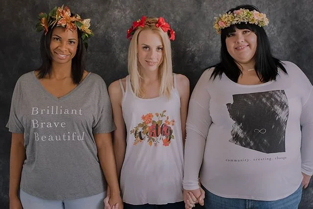 CIRCLESOFCHANGETEE.jpg