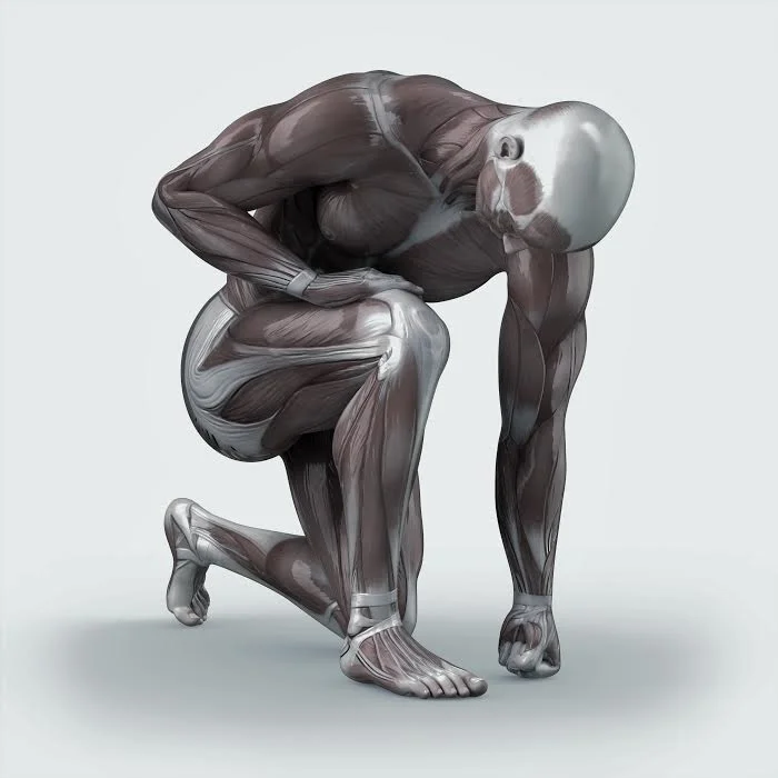 program1.jpg