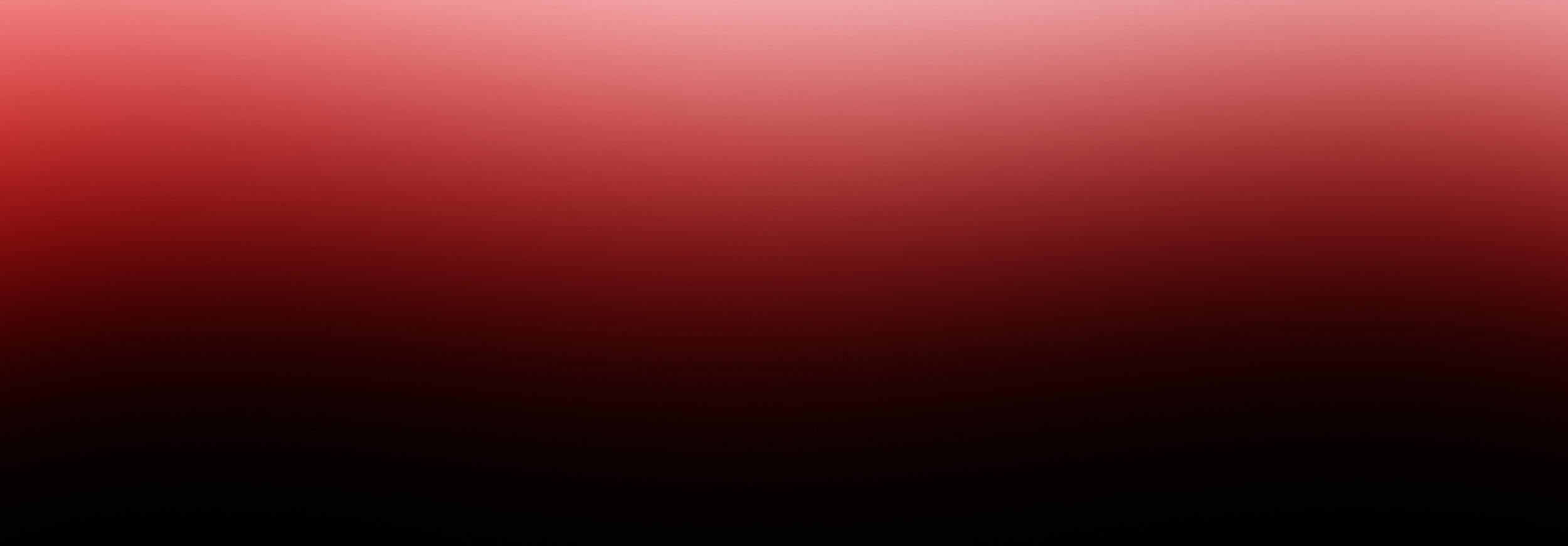 banner2.jpg