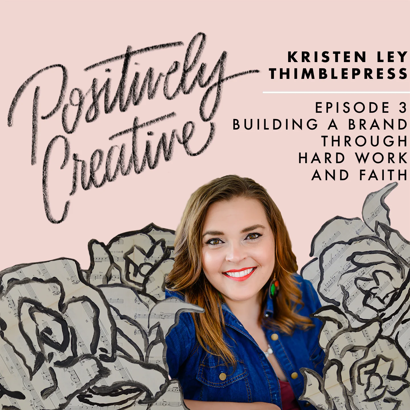 Thimblepress podcast cover.jpg
