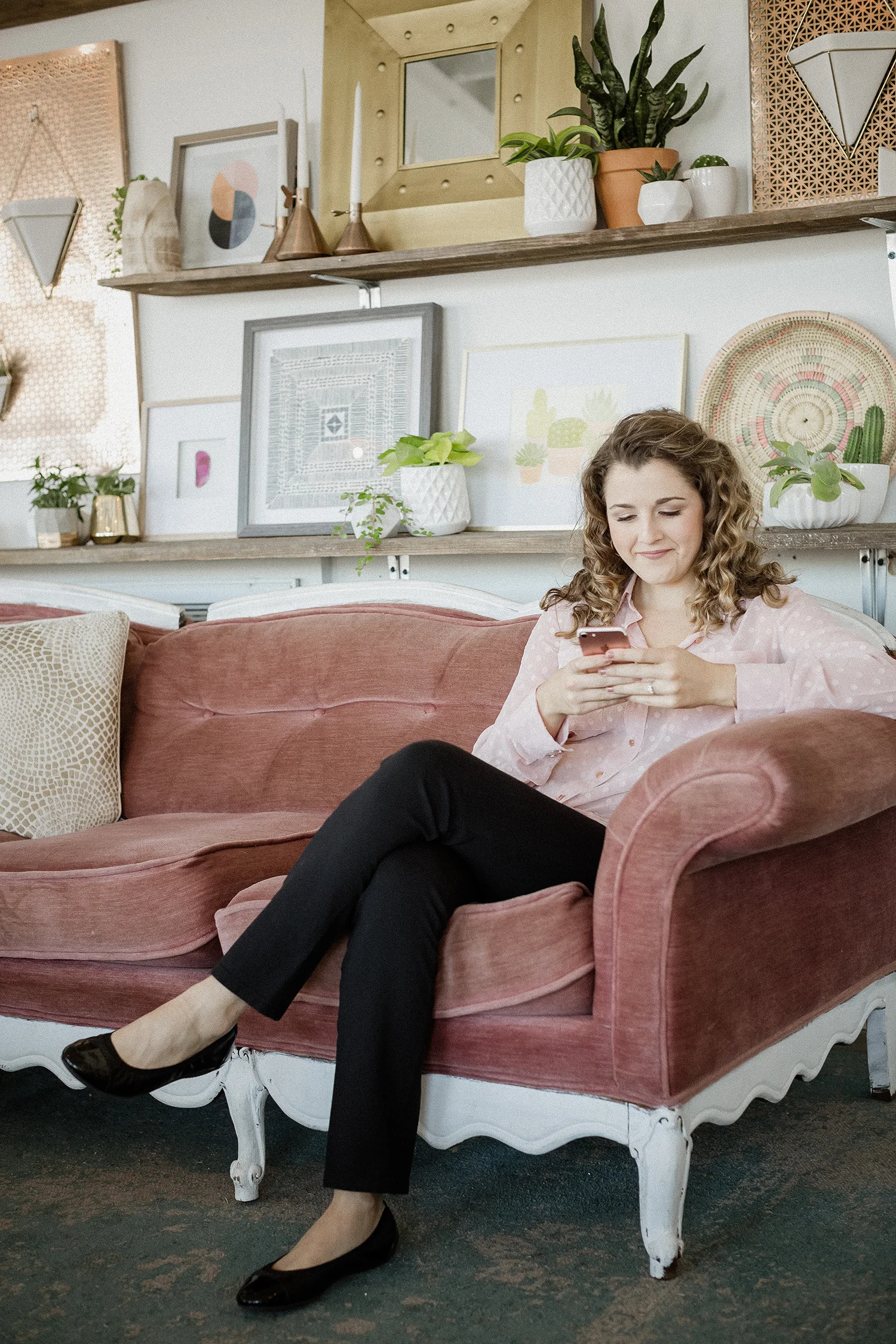 Katie Salmon - resize working.jpg