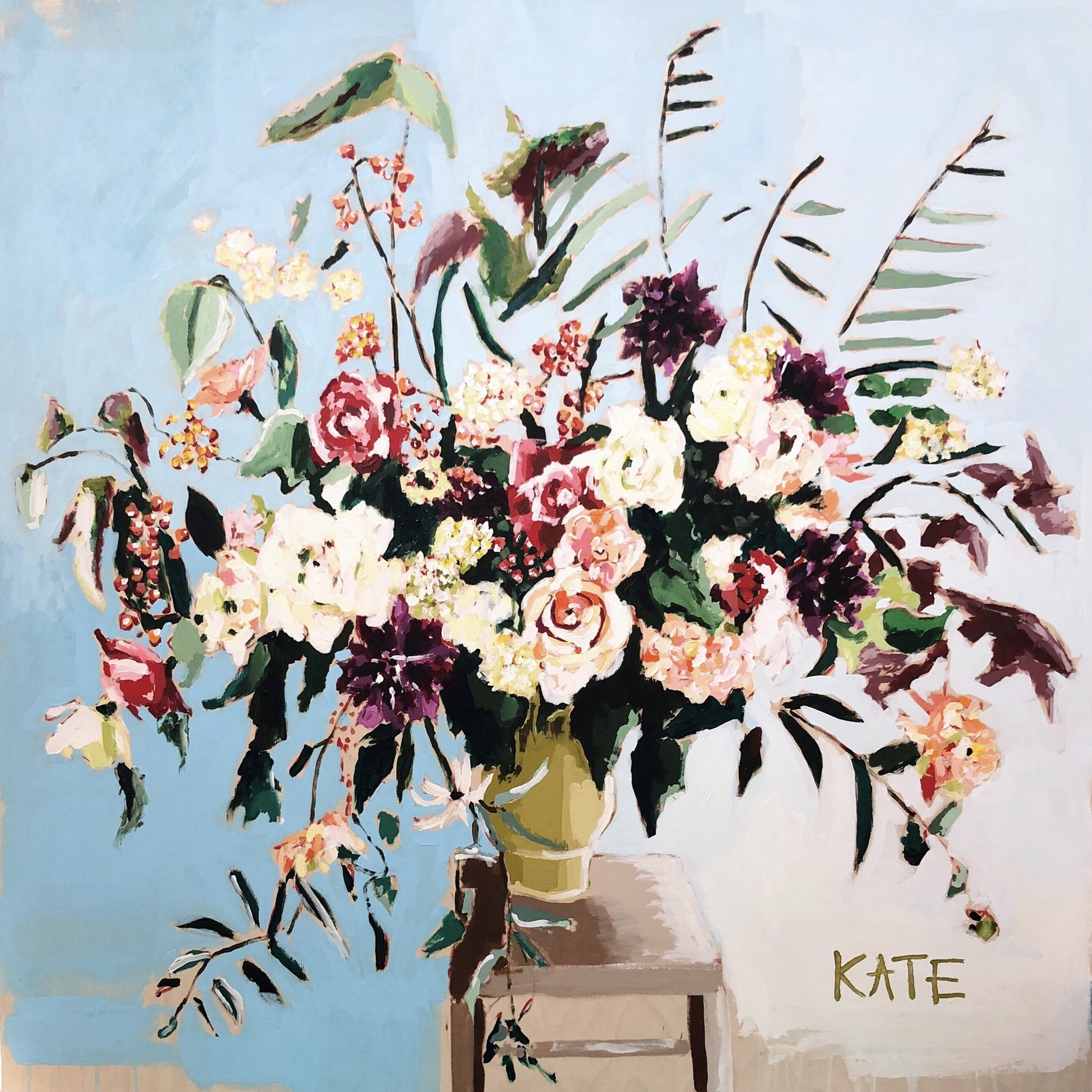 Kate Waddell - 27754410-1087-4F10-B9E4-D442566685CF.jpeg