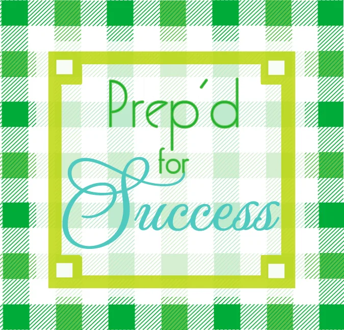 Angie Turner - prepdforsuccess_logo copy.jpg