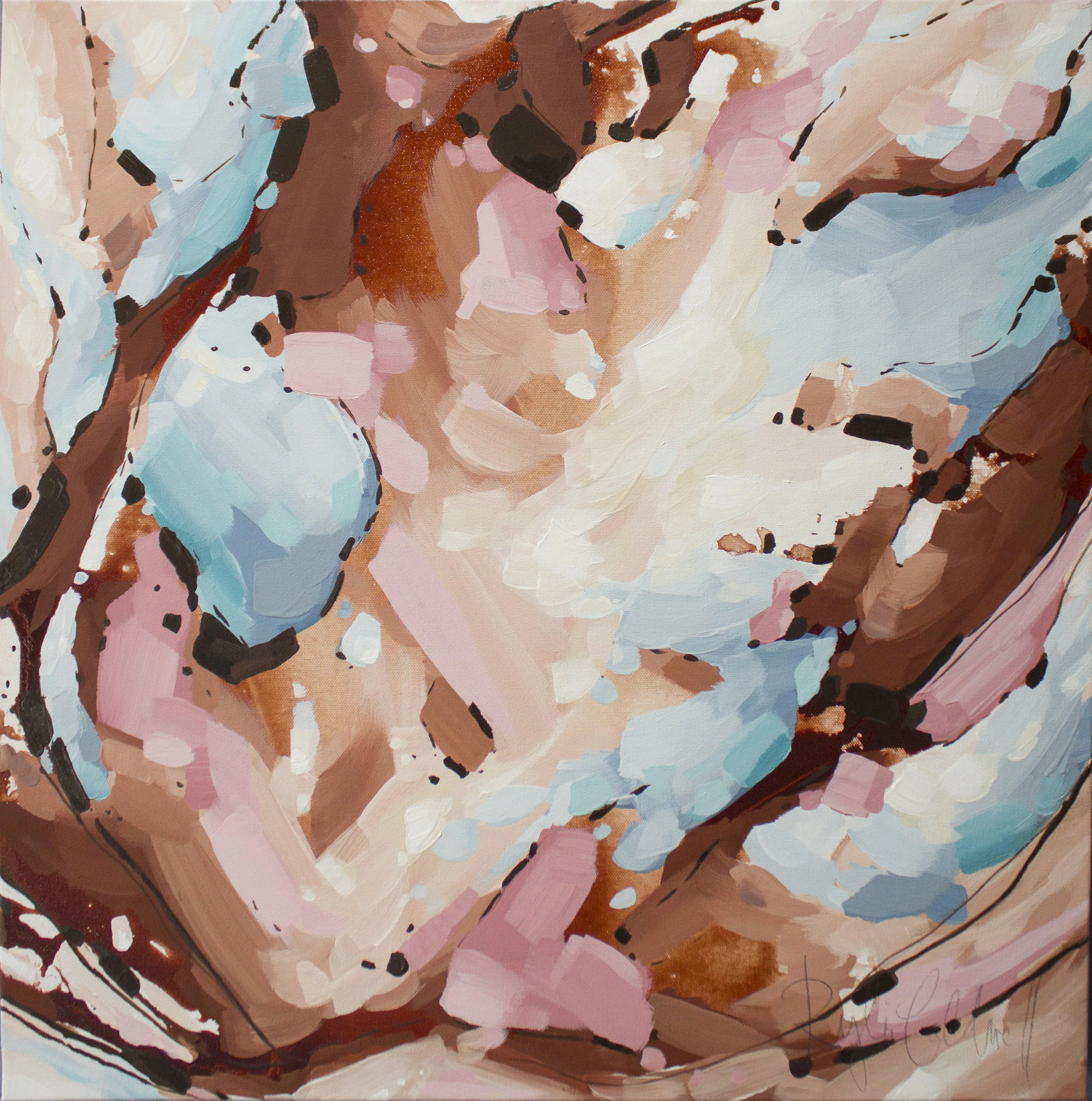 Rylie Caldwell - Coming Together_AIFA.jpg