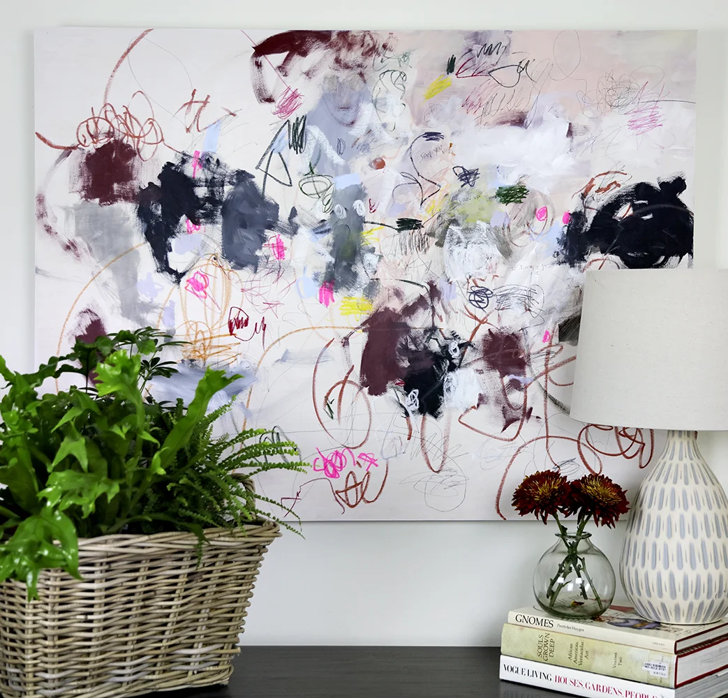 blayne beacham - detail shot - smaller.jpg