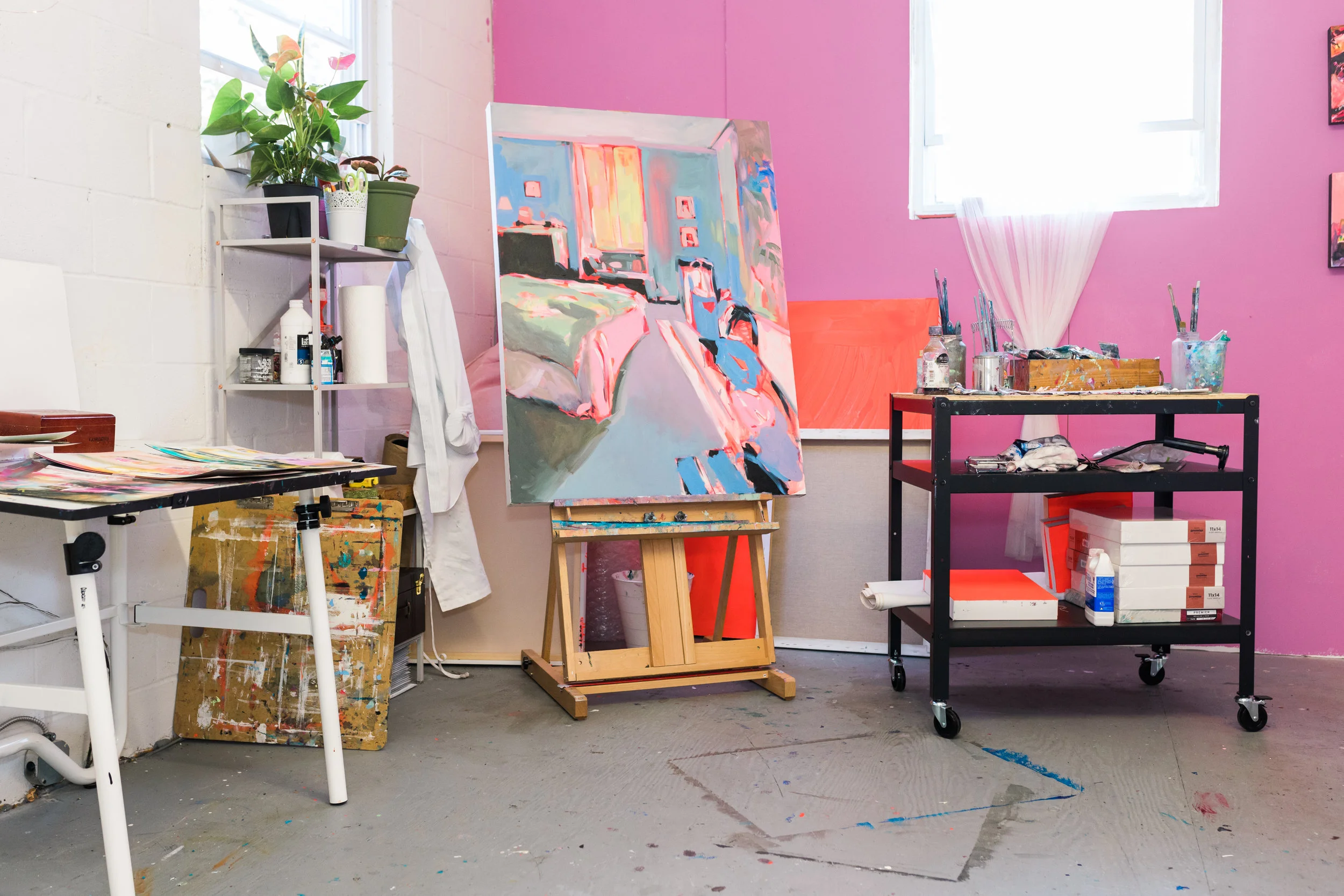 Create Magazine - create_spring_2019-19.jpg