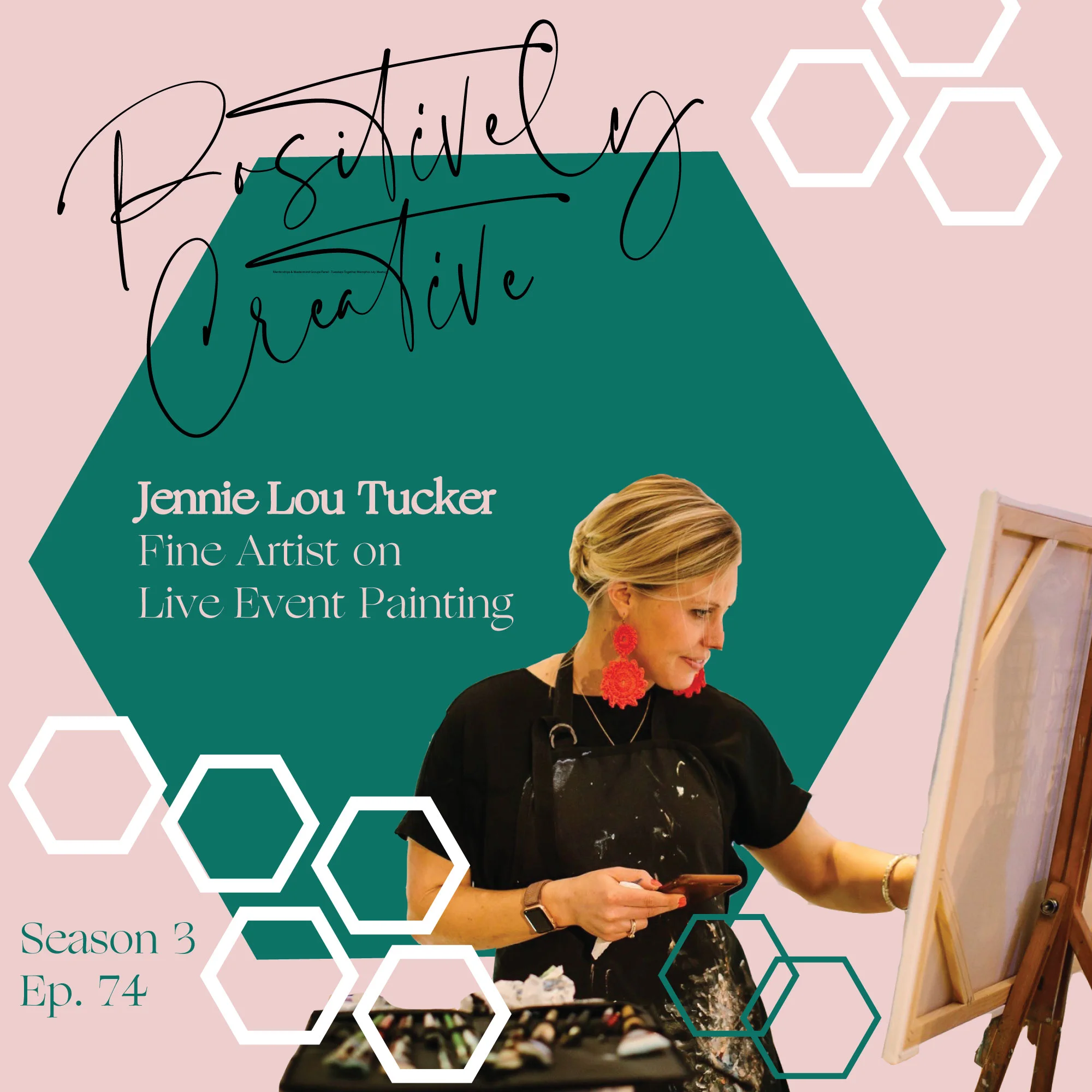 S3-Ep-74-Jennie-Lou-Tucker,-Fine-Artist-on-Live-Event-Painting.jpg
