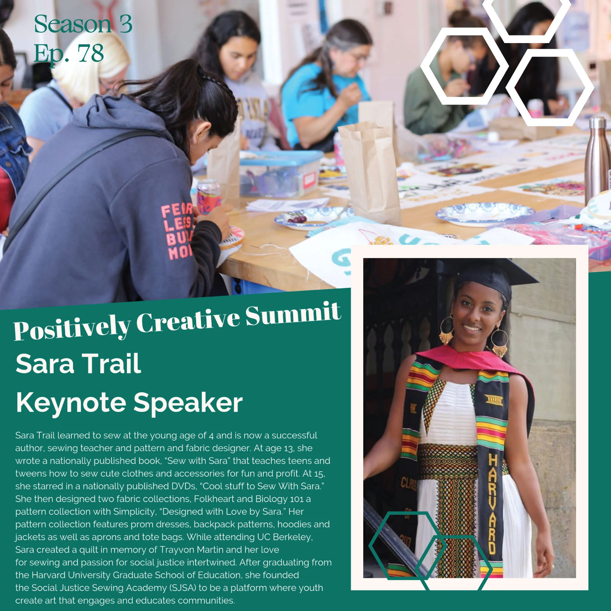 S3-Ep--78---PC-Summit---Sara-Trail-of-Social-Justice-Sewing-Academy.jpg