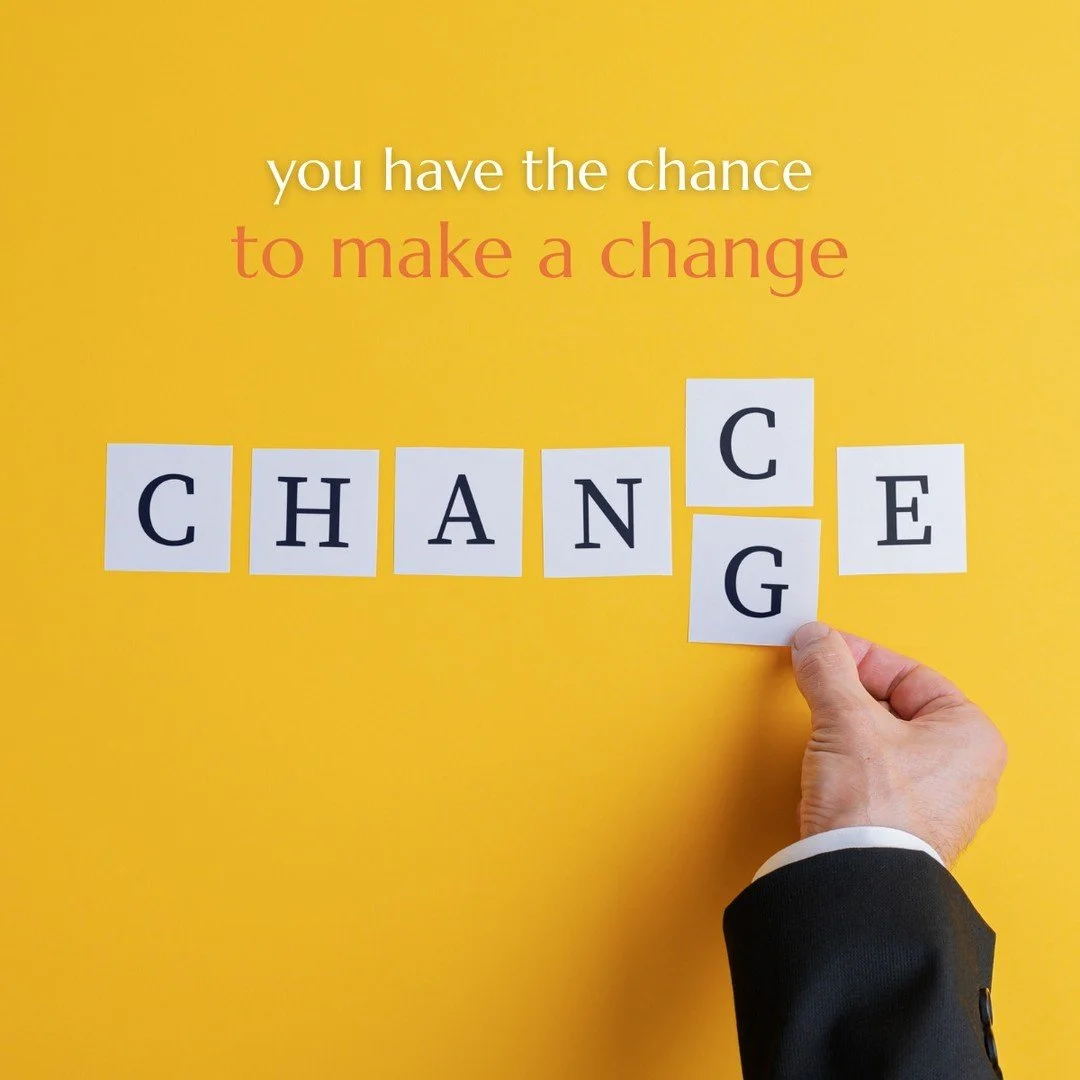 What beliefs about yourself would you like to change?  What might be possible if you let some of them go?

The way we view ourselves is often very different to how the rest of the world sees us.  While we would never dream of telling a friend about t