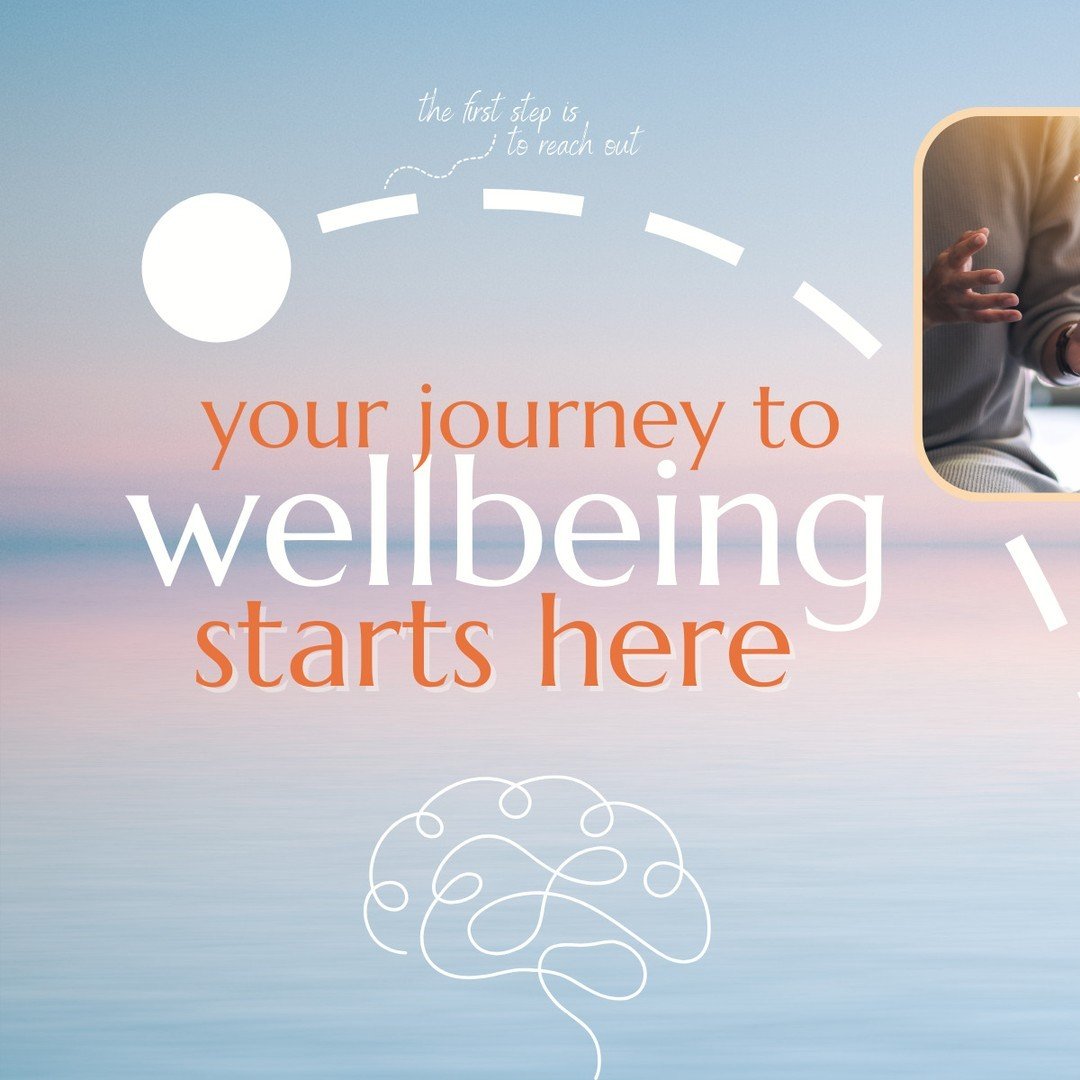 Everyone deserves a life they love.  The first step towards it is in making a decision.  The decision to aim for change.

"Better the devil you know" is an old phrase, but one which hits on why we often resist change.  We fear what we don't