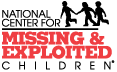 Tips on cyberbullying, social media and sexting