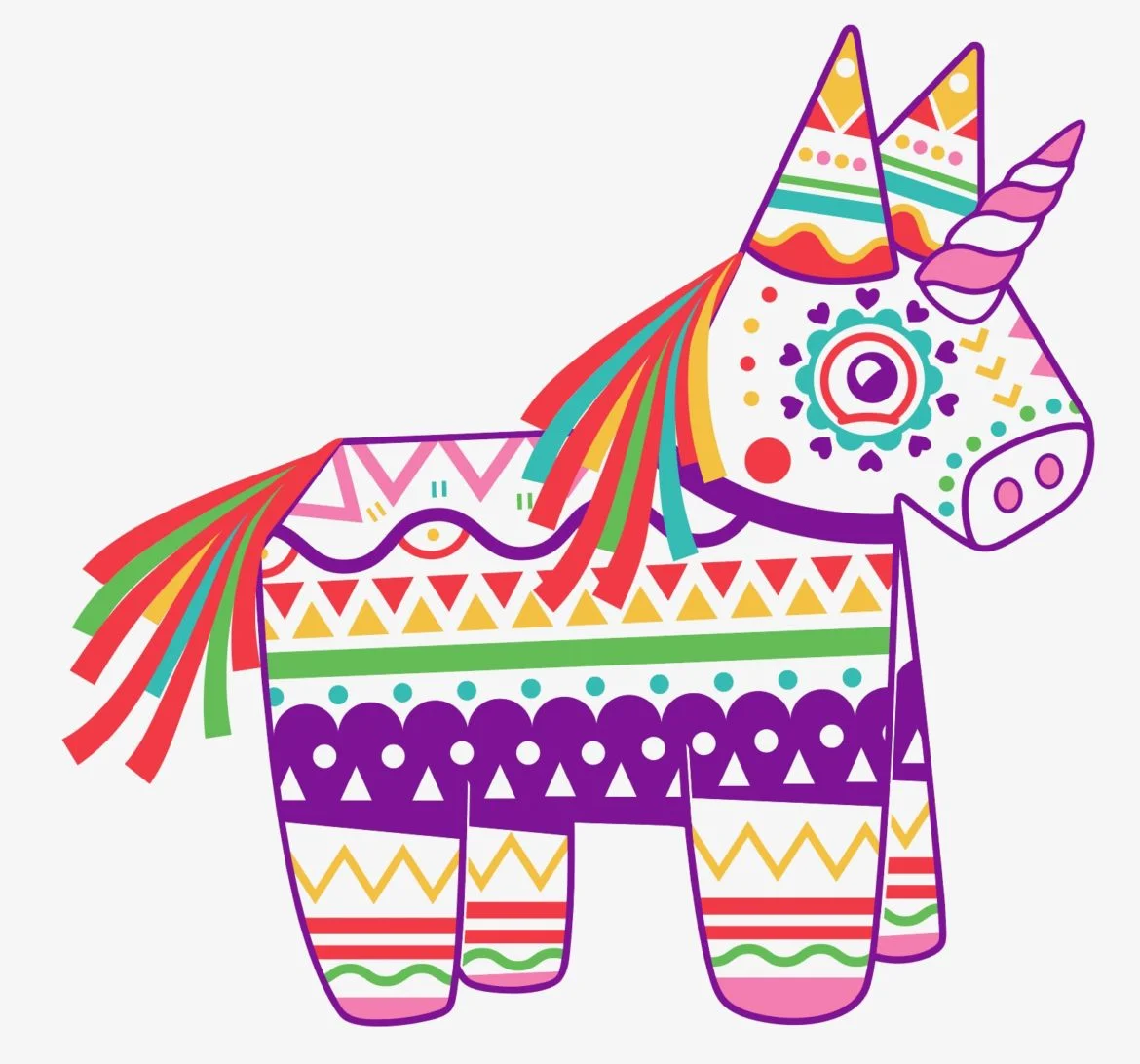 Mexican-Bottle-release-color-logo-Unicorn-pinata-2019--1170x1092.jpeg