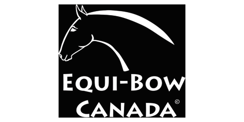 equi-bow-canada.png