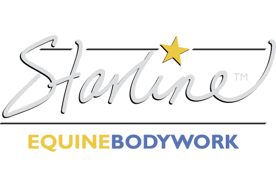 Starline Equine Bodywork