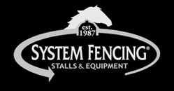 system-fencing.jpg