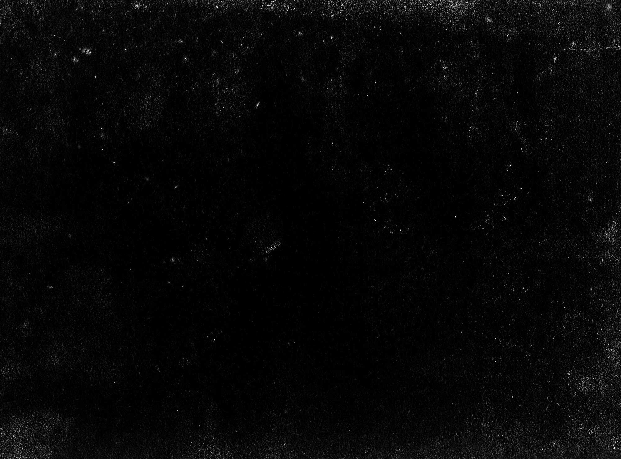 black-bg.jpg