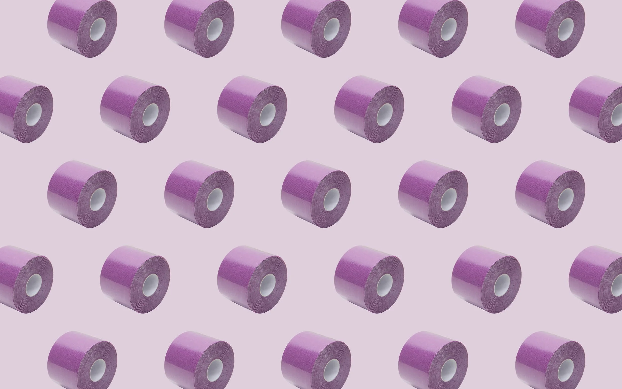 purple-pattern.jpg