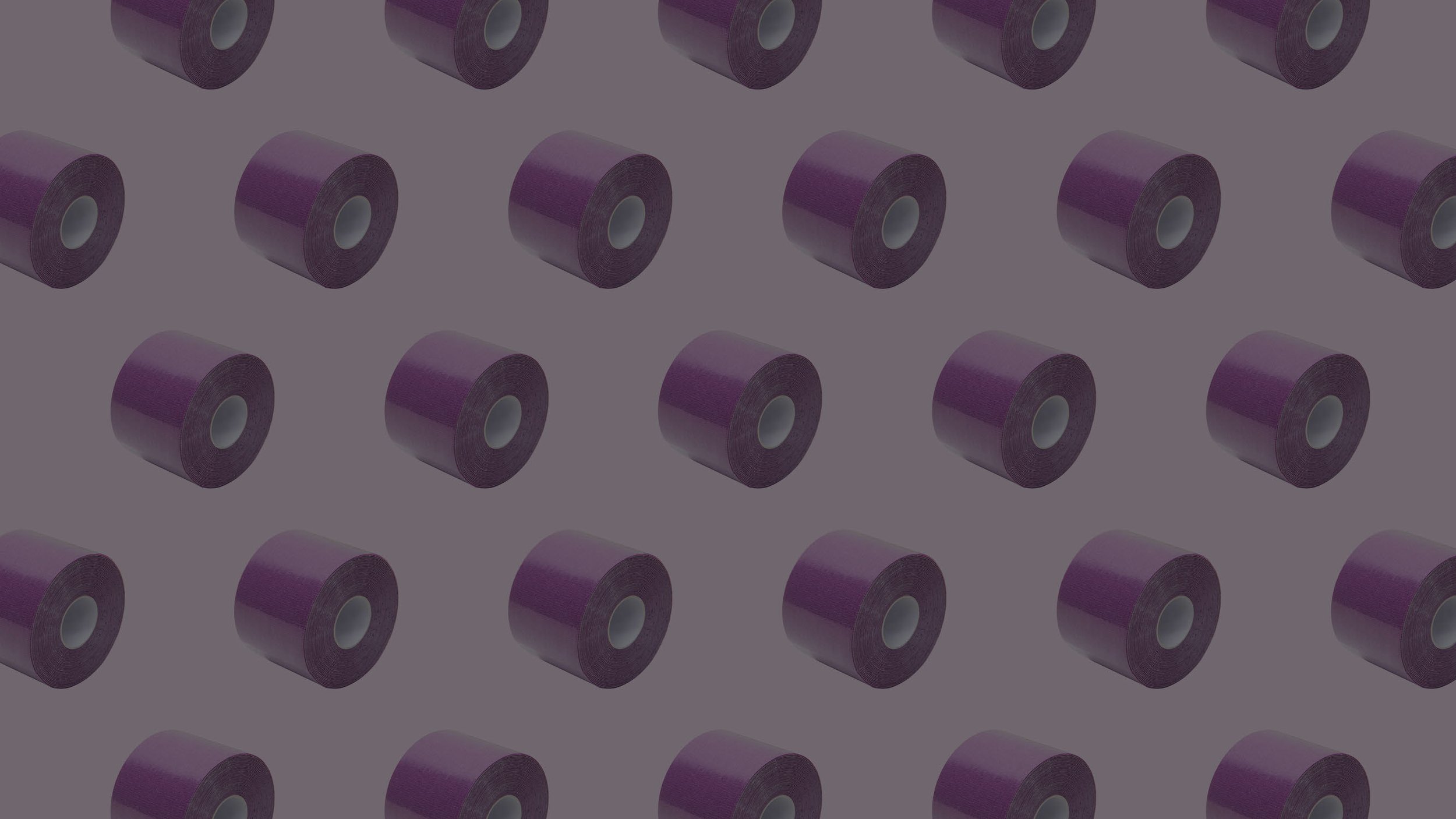Purple-pattern.jpg