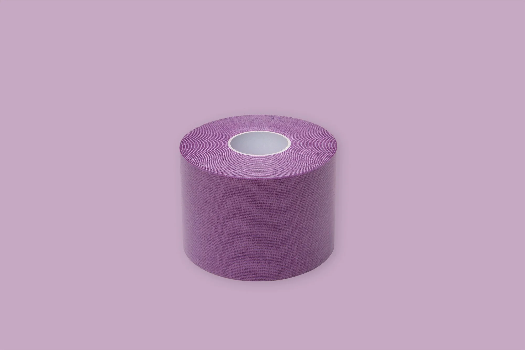 Purple.jpg