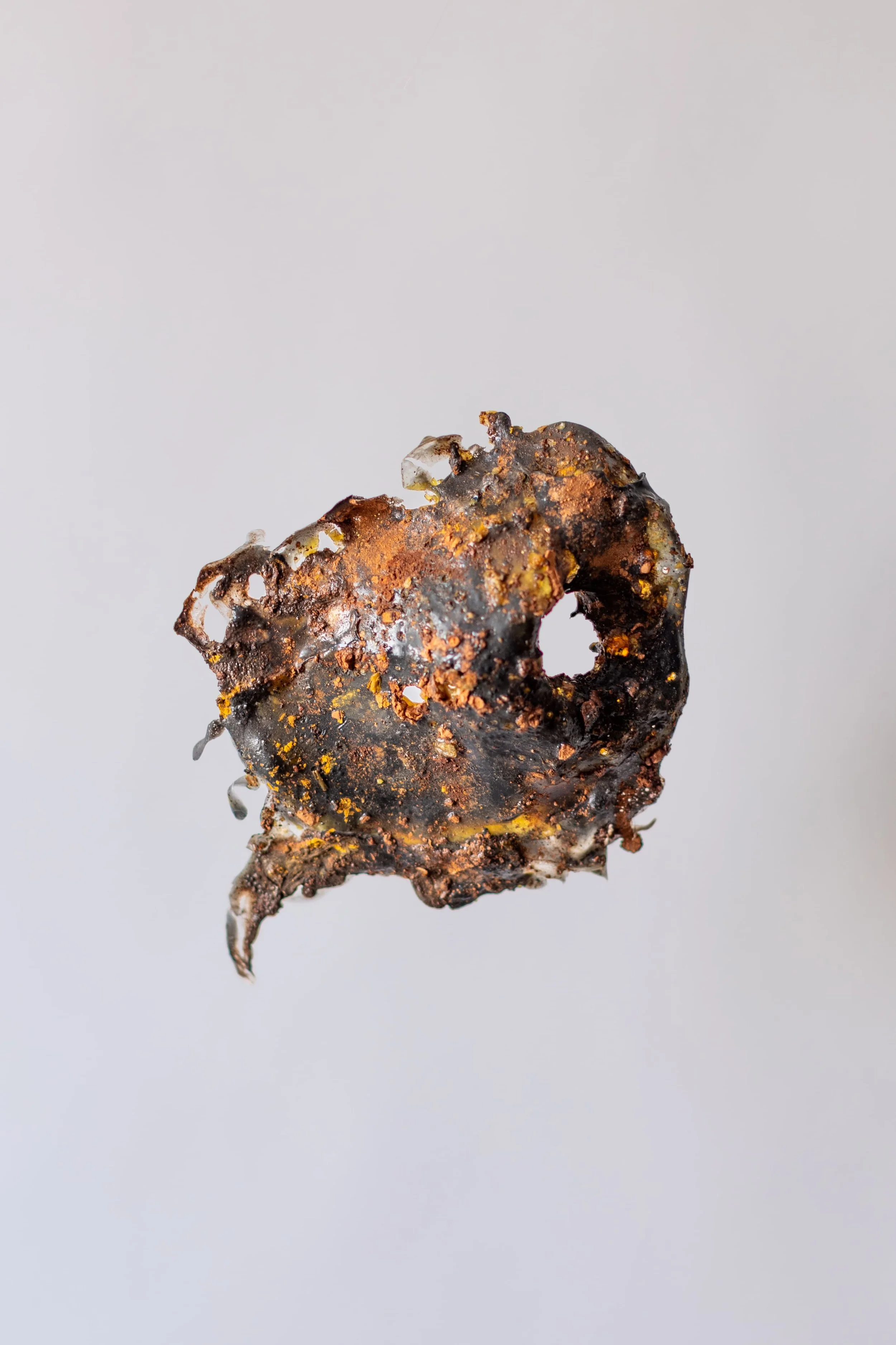 BUJSTUDIO_HUESOSTUDIO-57.jpg