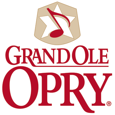 Grand_Ole_Opry_Logo_2005.png