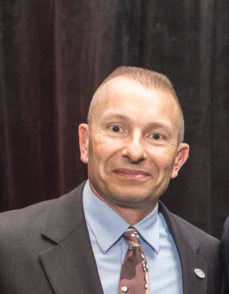 Scott Stump Headshot.jpg