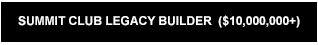summit club legacy builder.jpg