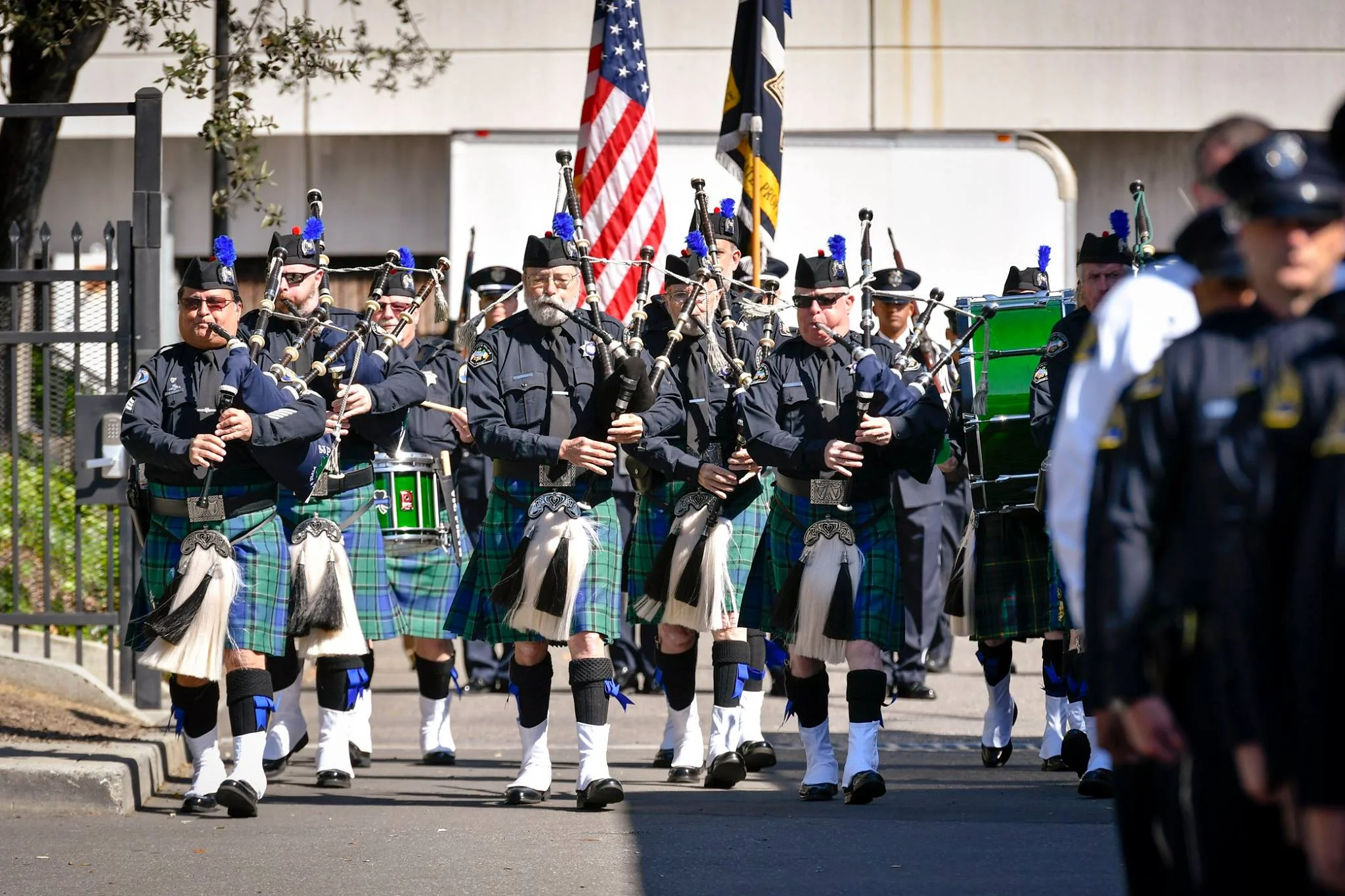 Pipes & Drums.jpg