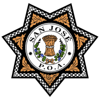 SJPOA_logo200.png