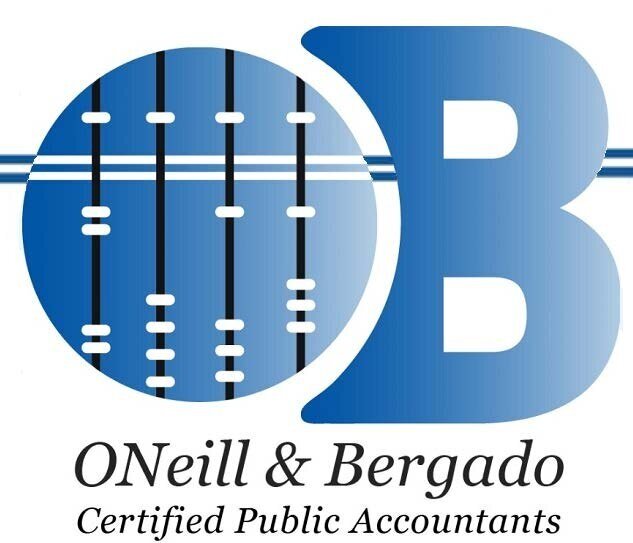 ONeill &amp; Bergado CPAs