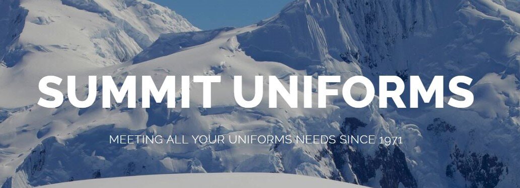 Summit Uniforms