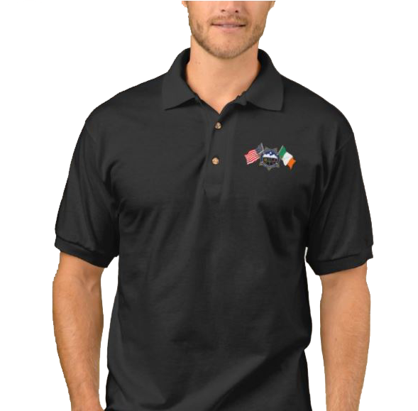Polo png.png