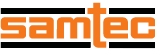 samtec_logo.png