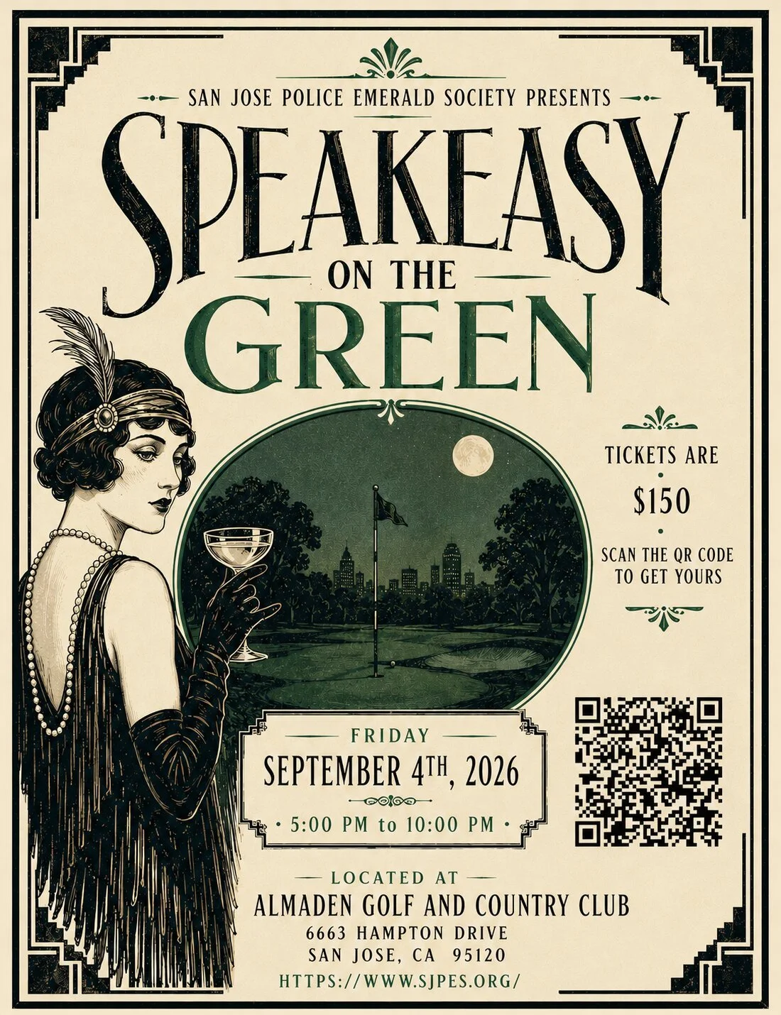SJPES Fundraiser.jpg
