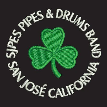 Band Logo #3.jpg