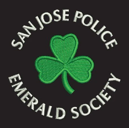 SJPES Logo #2.jpg