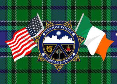 new tartan and logo.PNG