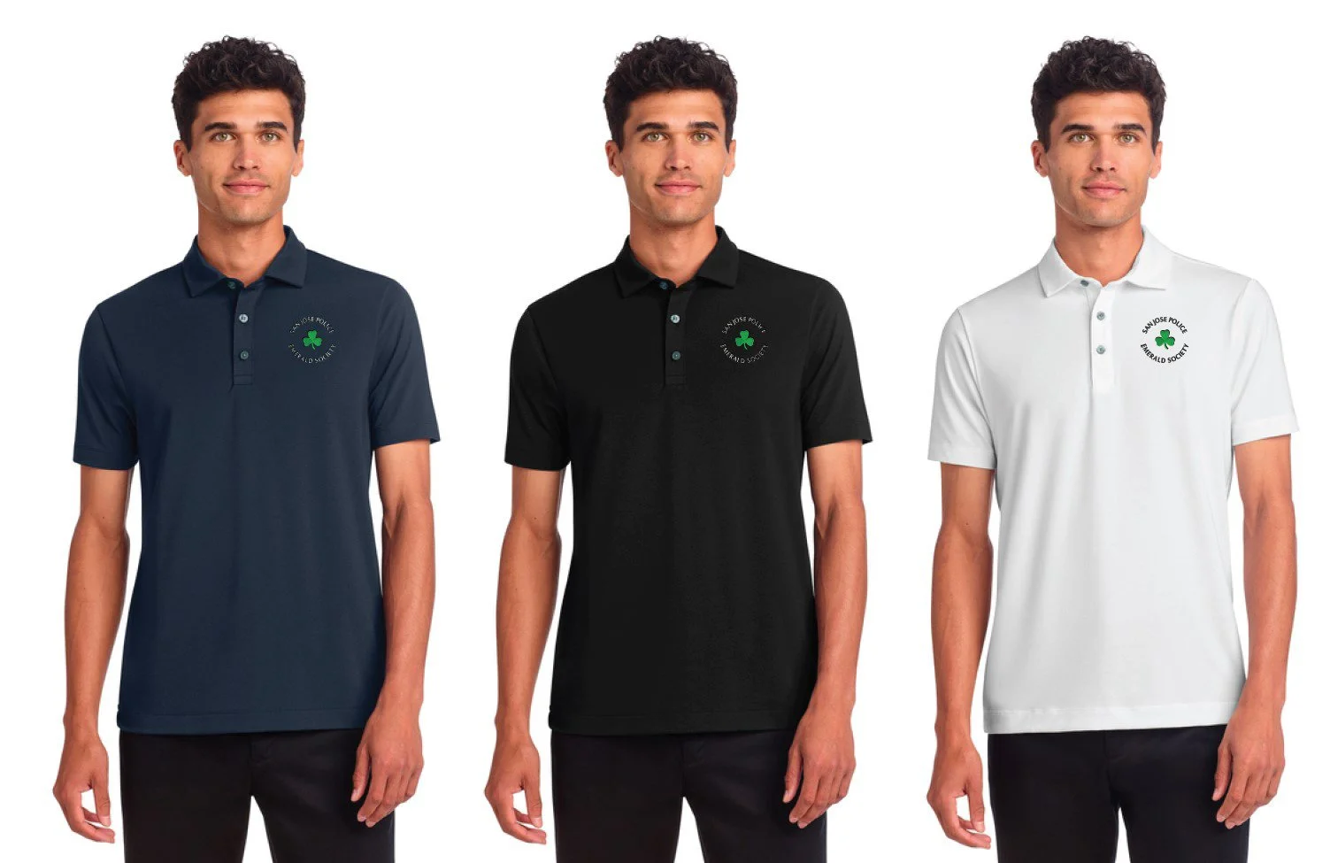 Three polos with Logo #2 copy.jpg