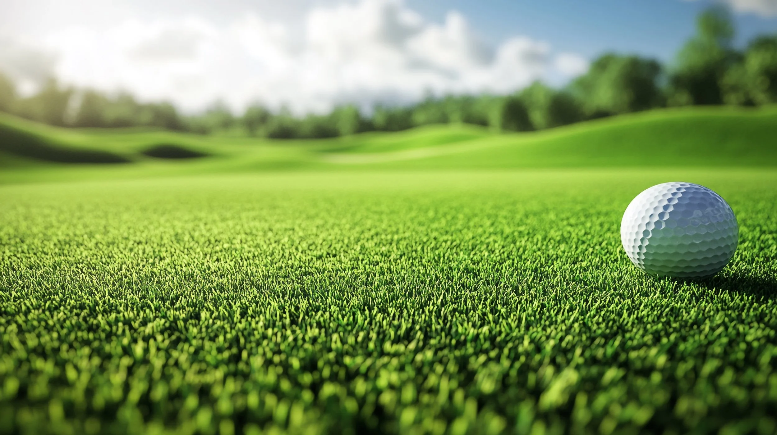 vecteezy_golf-ball-resting-on-a-vibrant-green-fairway-inviting-play_57275599.jpg