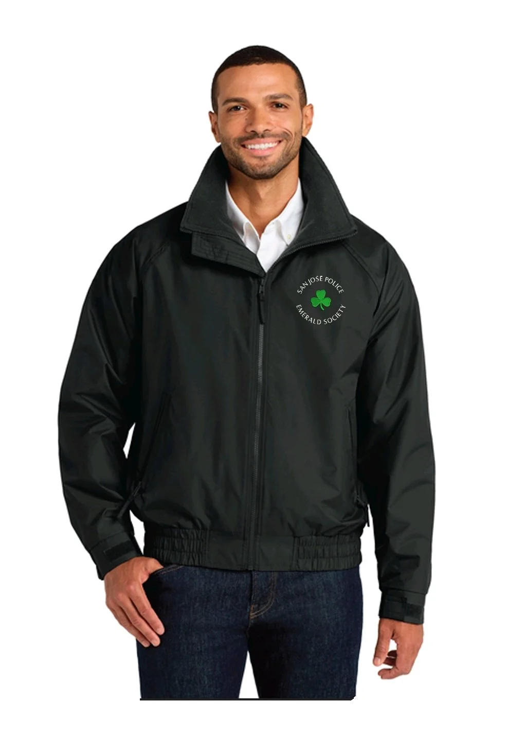 Jacket Front.jpg