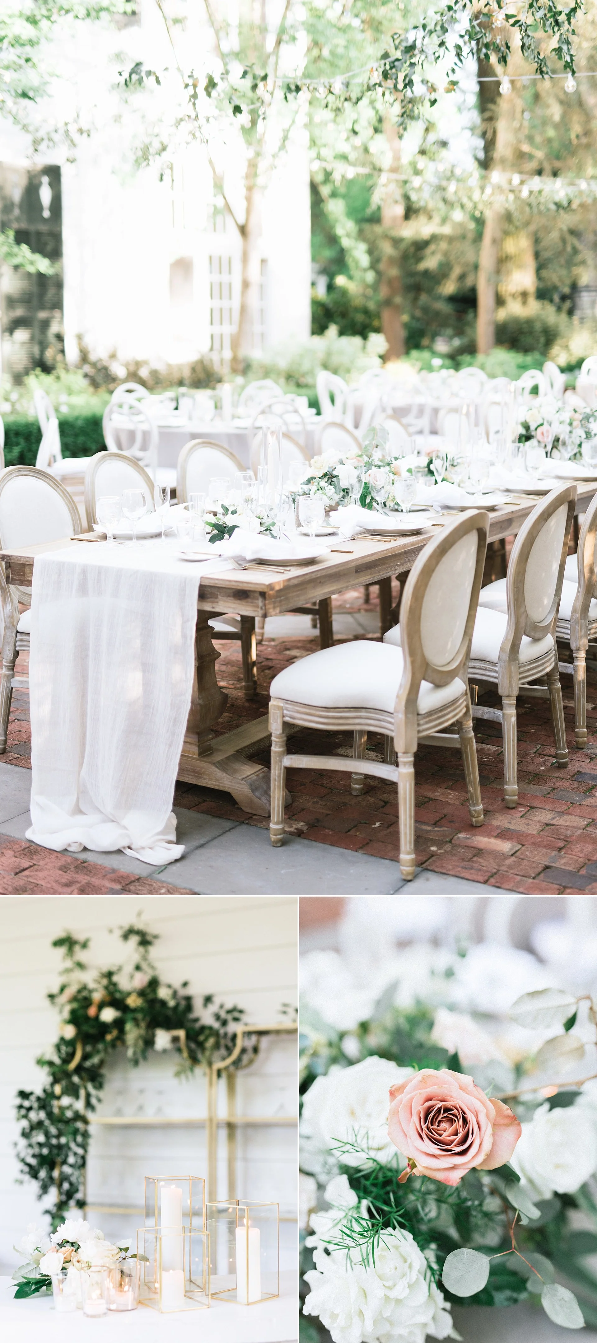dukemansionweddingcharlotteweddingvideographers