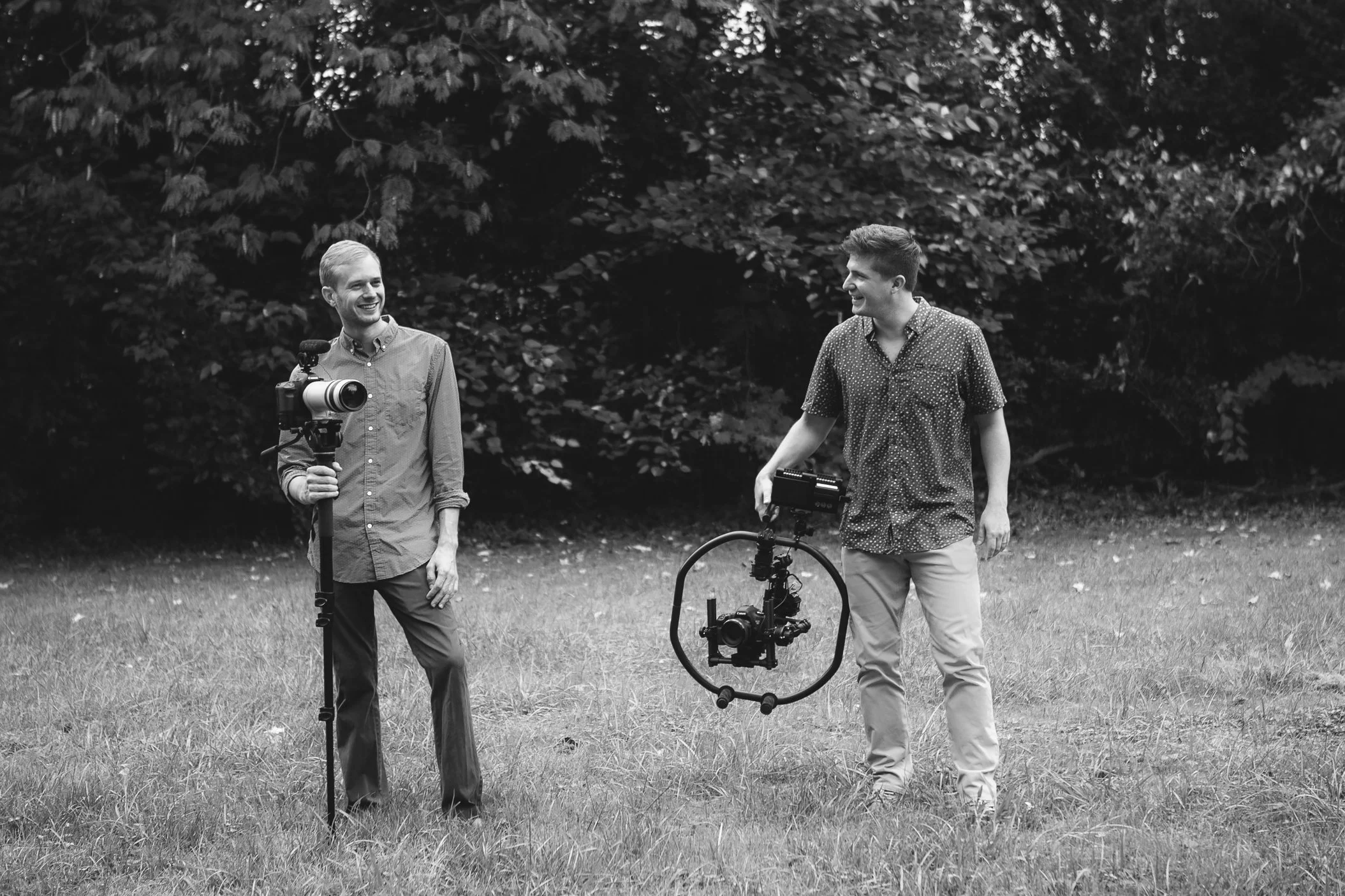 Dom+and+Zach+-1.jpg