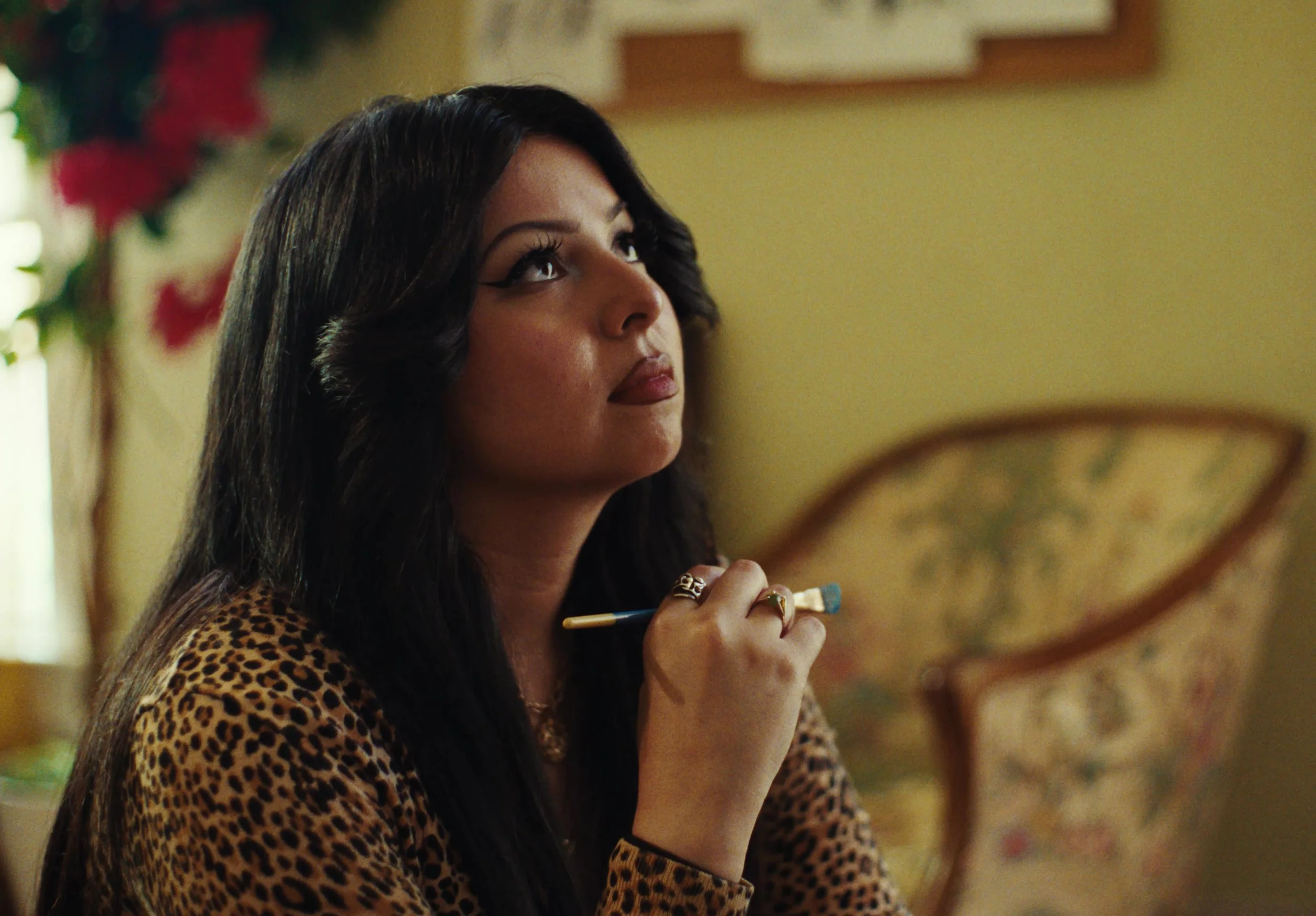 Yo Soy Así: Hey Ruca