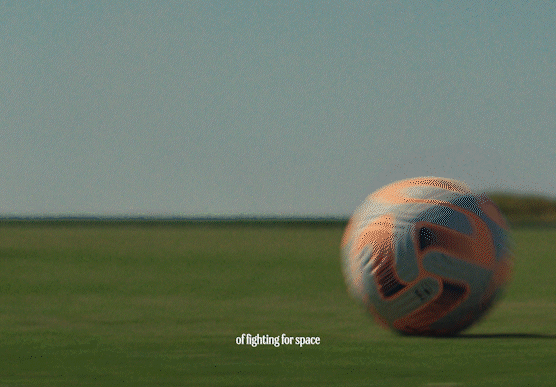 Yo Soy Así: Rocky Rodríguez