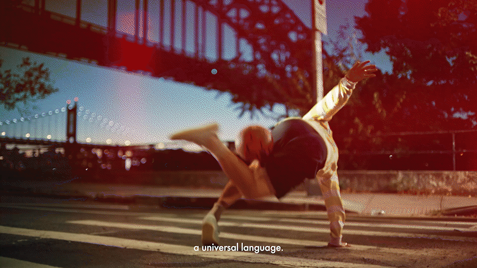 Motivated: Frankie Flo