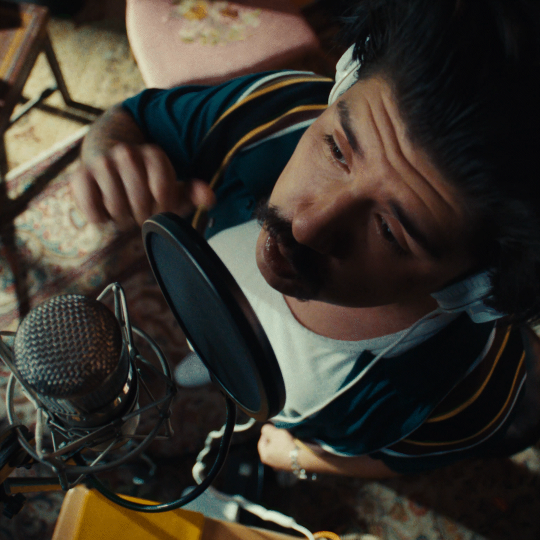 Yo Soy Así: Obed Padilla