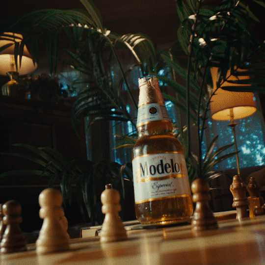 Yo Soy Así: Obed Padilla