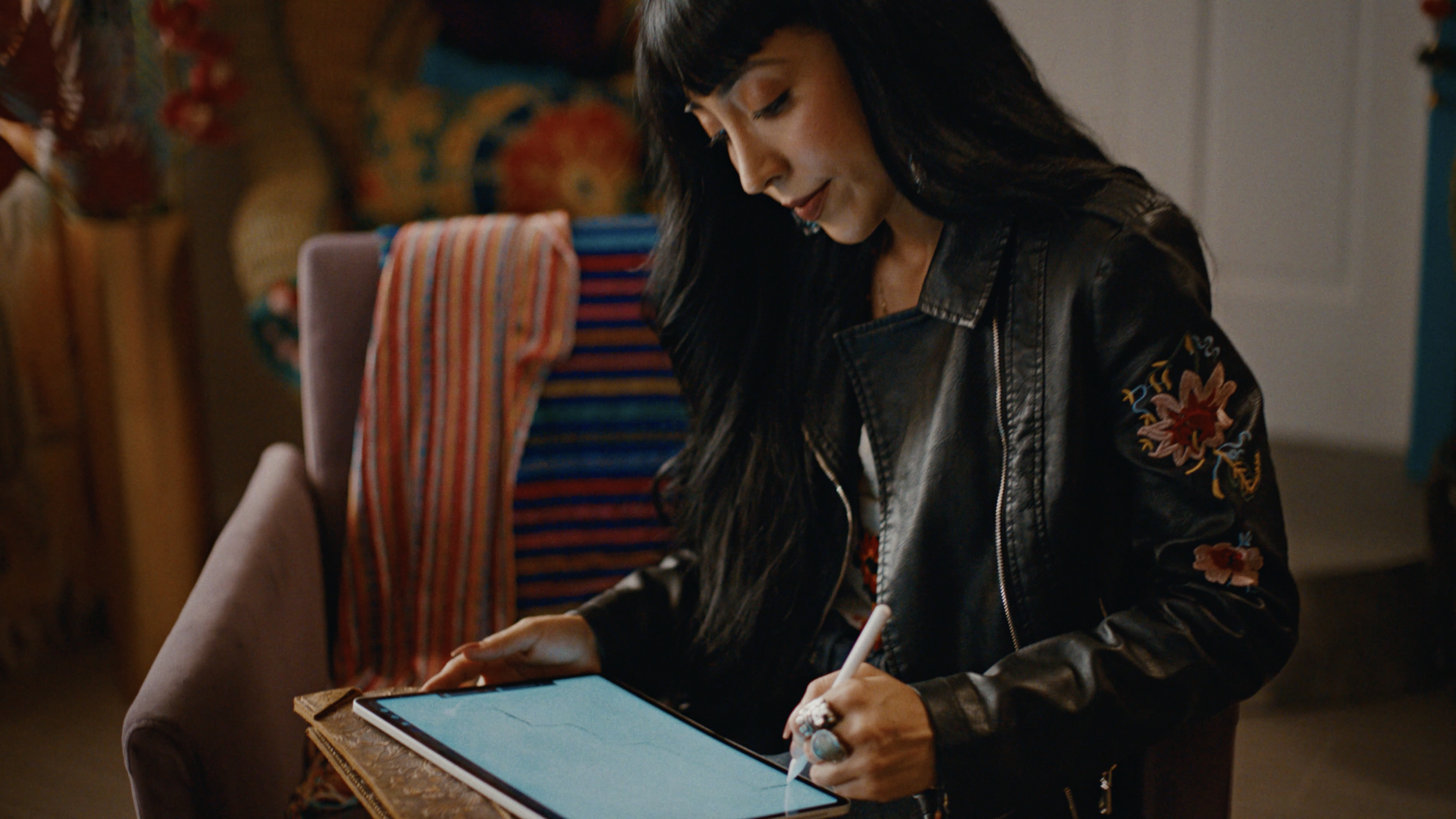 AT&T x Marlene Solorio: Yo Soy Así