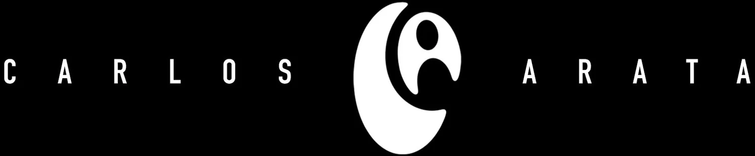 Carlos Arata