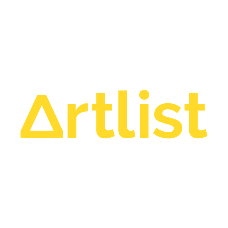 Logo Artlist.png